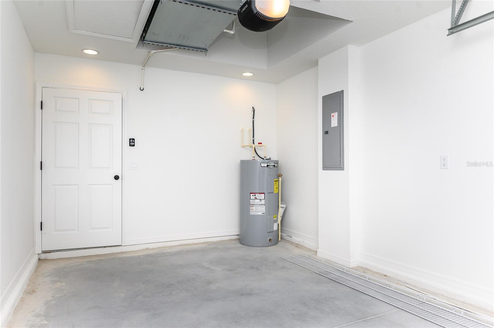 245 OAK LANE WAY, OCALA, FL, 34472