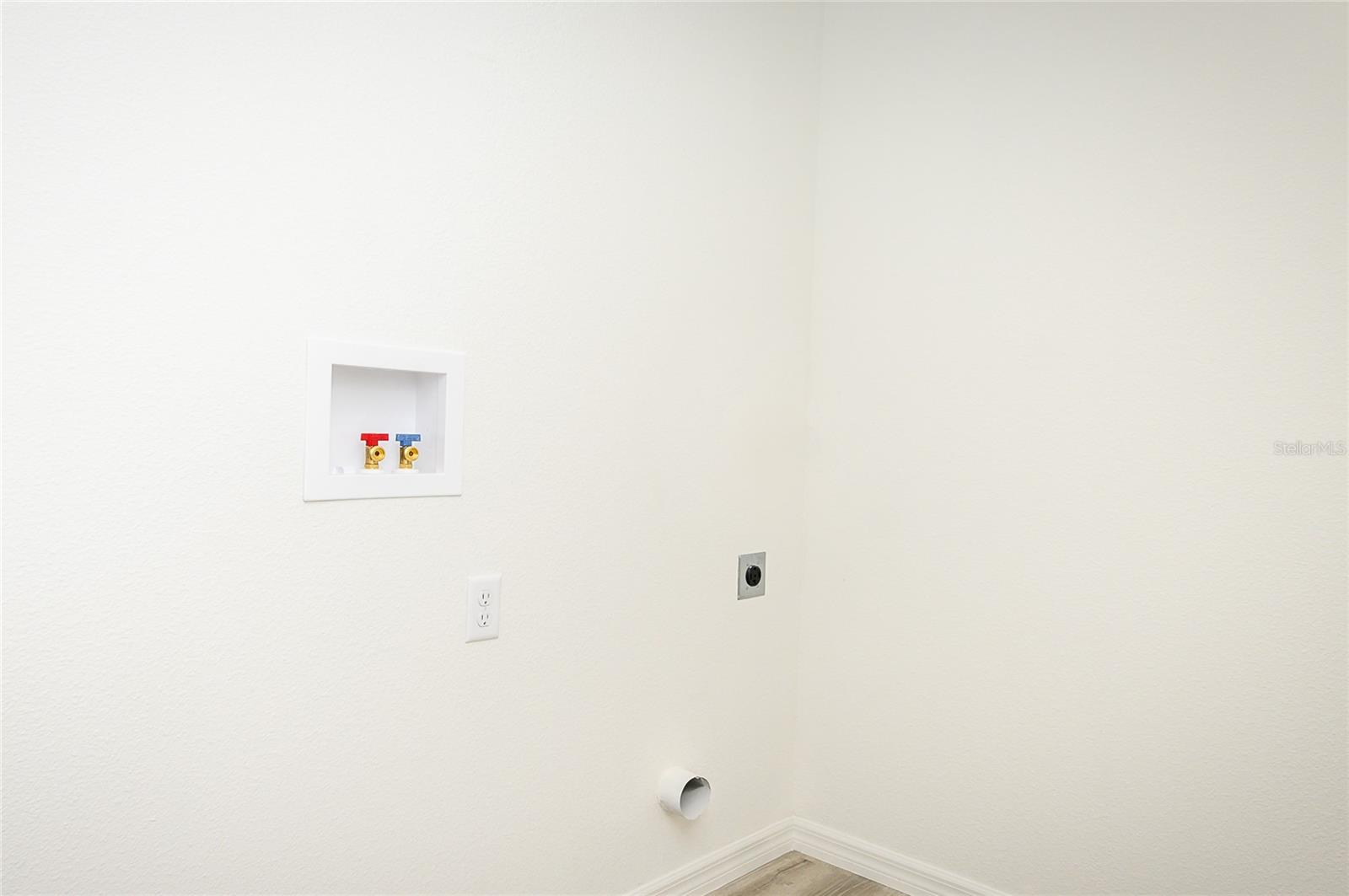 245 OAK LANE WAY, OCALA, FL, 34472