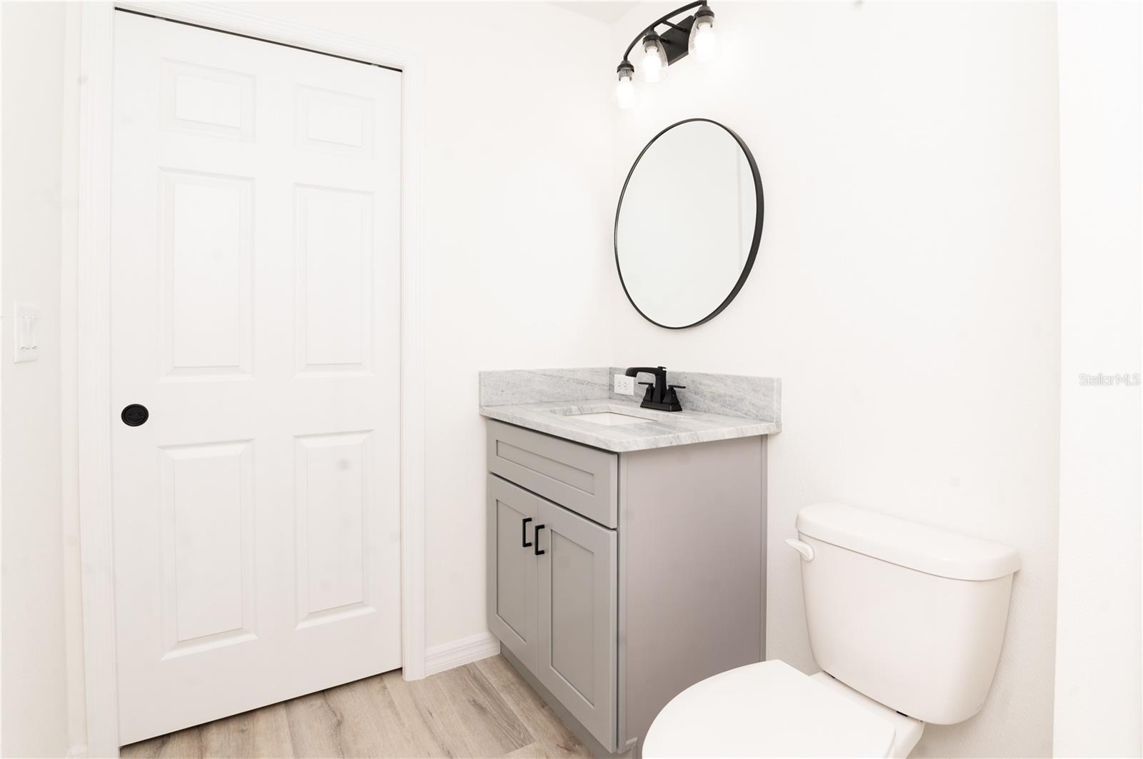 245 OAK LANE WAY, OCALA, FL, 34472