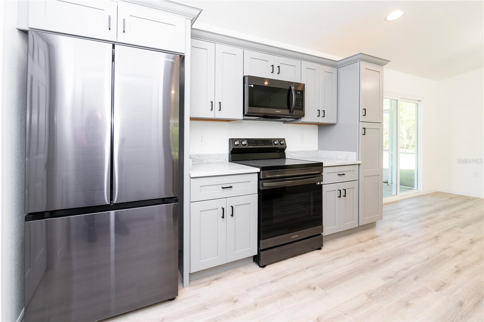 245 OAK LANE WAY, OCALA, FL, 34472