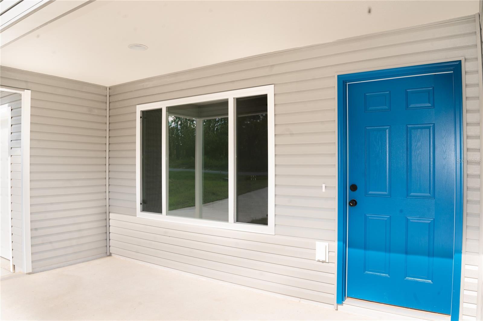 245 OAK LANE WAY, OCALA, FL, 34472