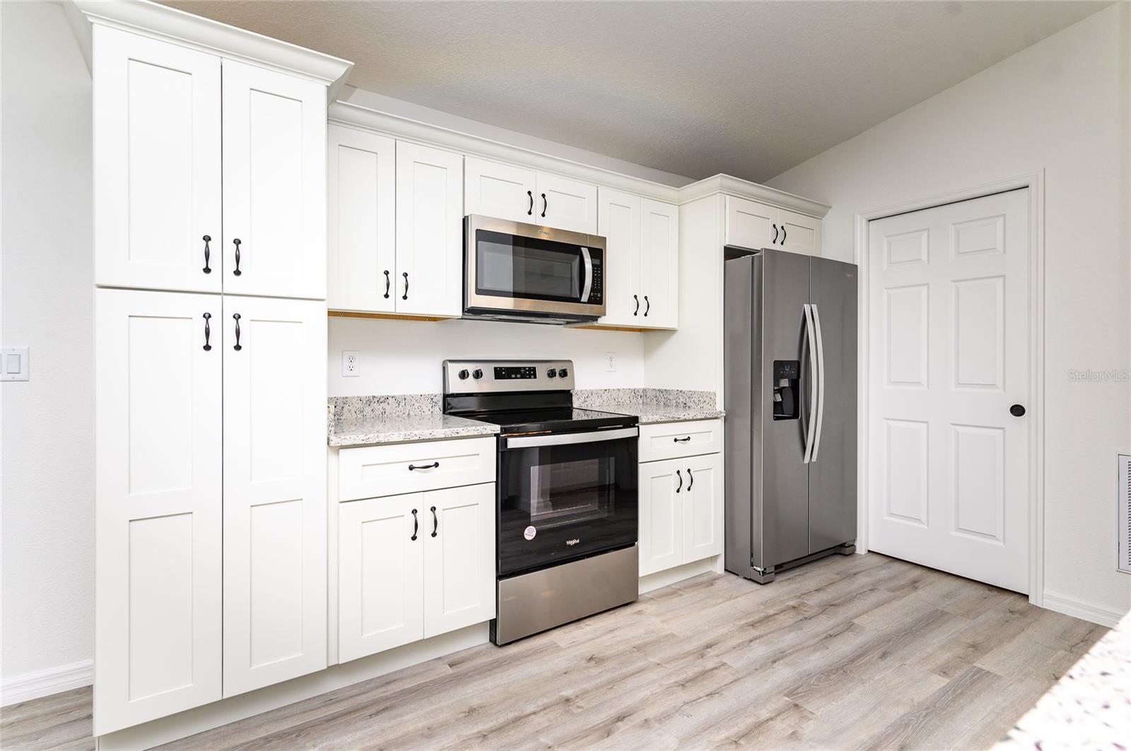 245 OAK LANE WAY, OCALA, FL, 34472