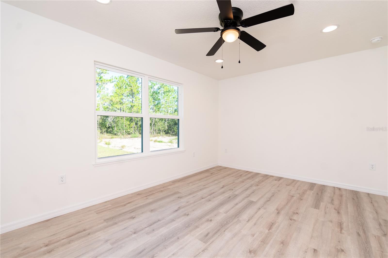 245 OAK LANE WAY, OCALA, FL, 34472