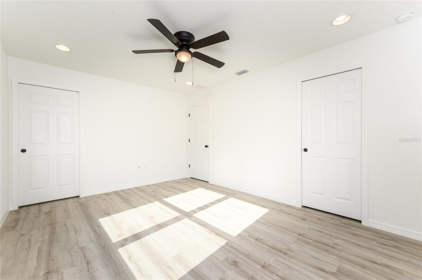 245 OAK LANE WAY, OCALA, FL, 34472