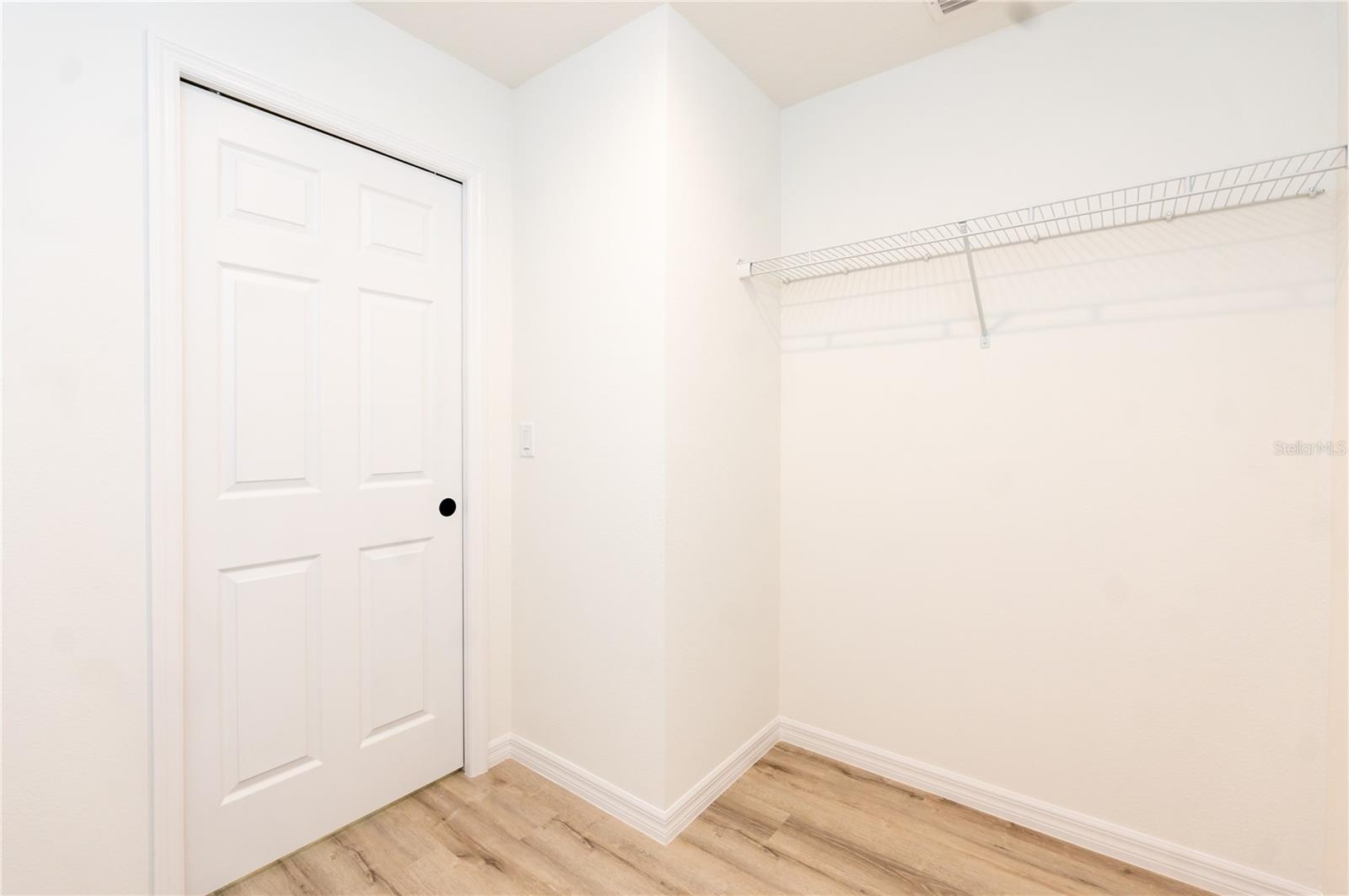 245 OAK LANE WAY, OCALA, FL, 34472