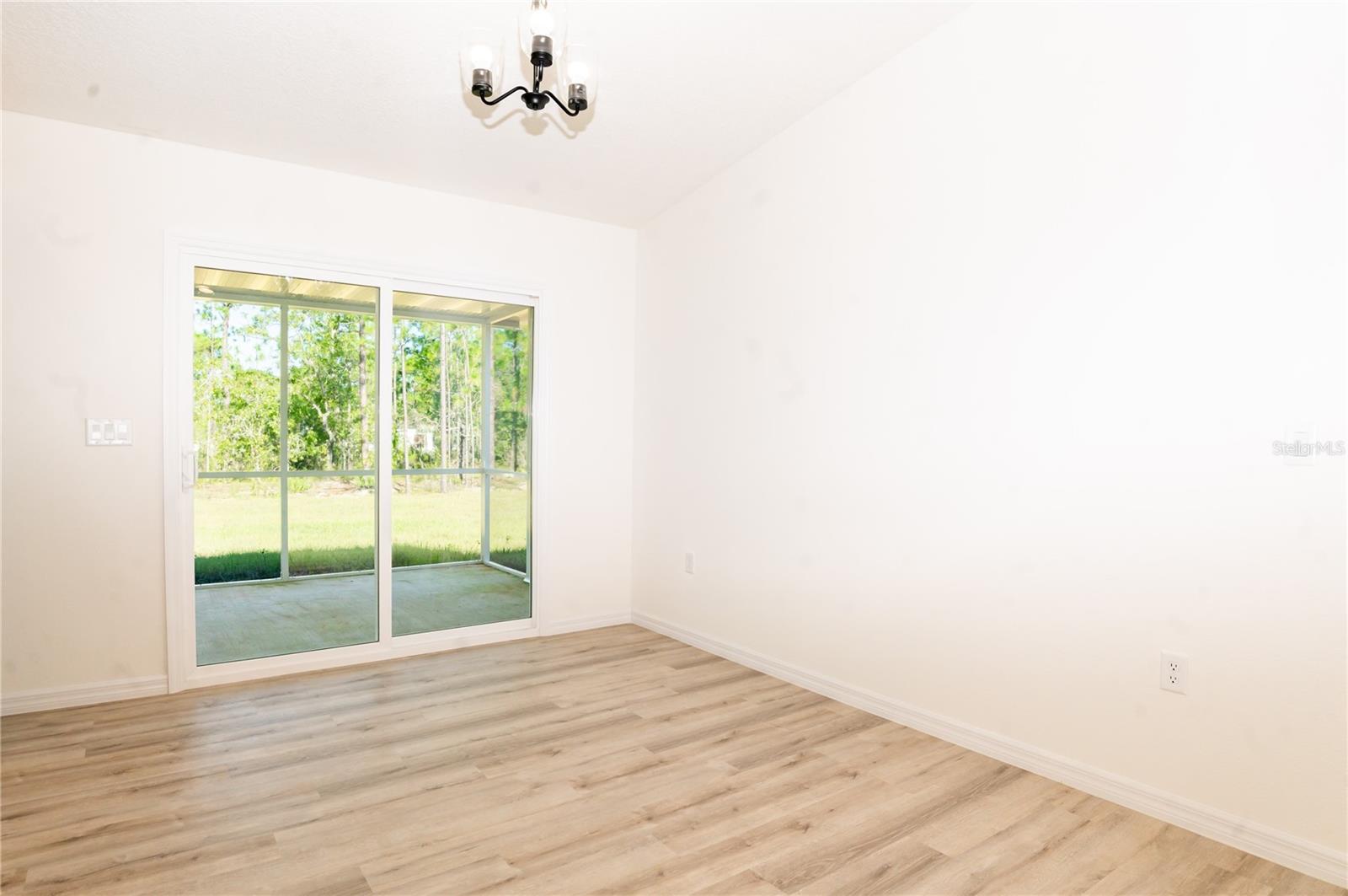 245 OAK LANE WAY, OCALA, FL, 34472