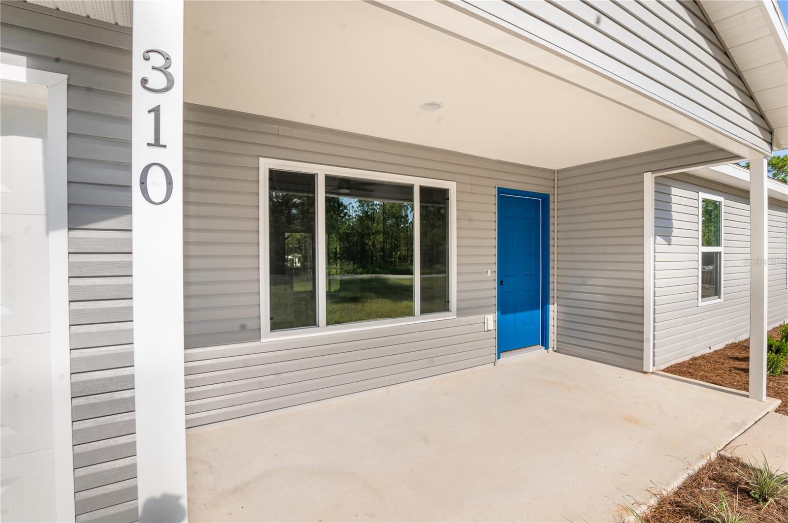 245 OAK LANE WAY, OCALA, FL, 34472