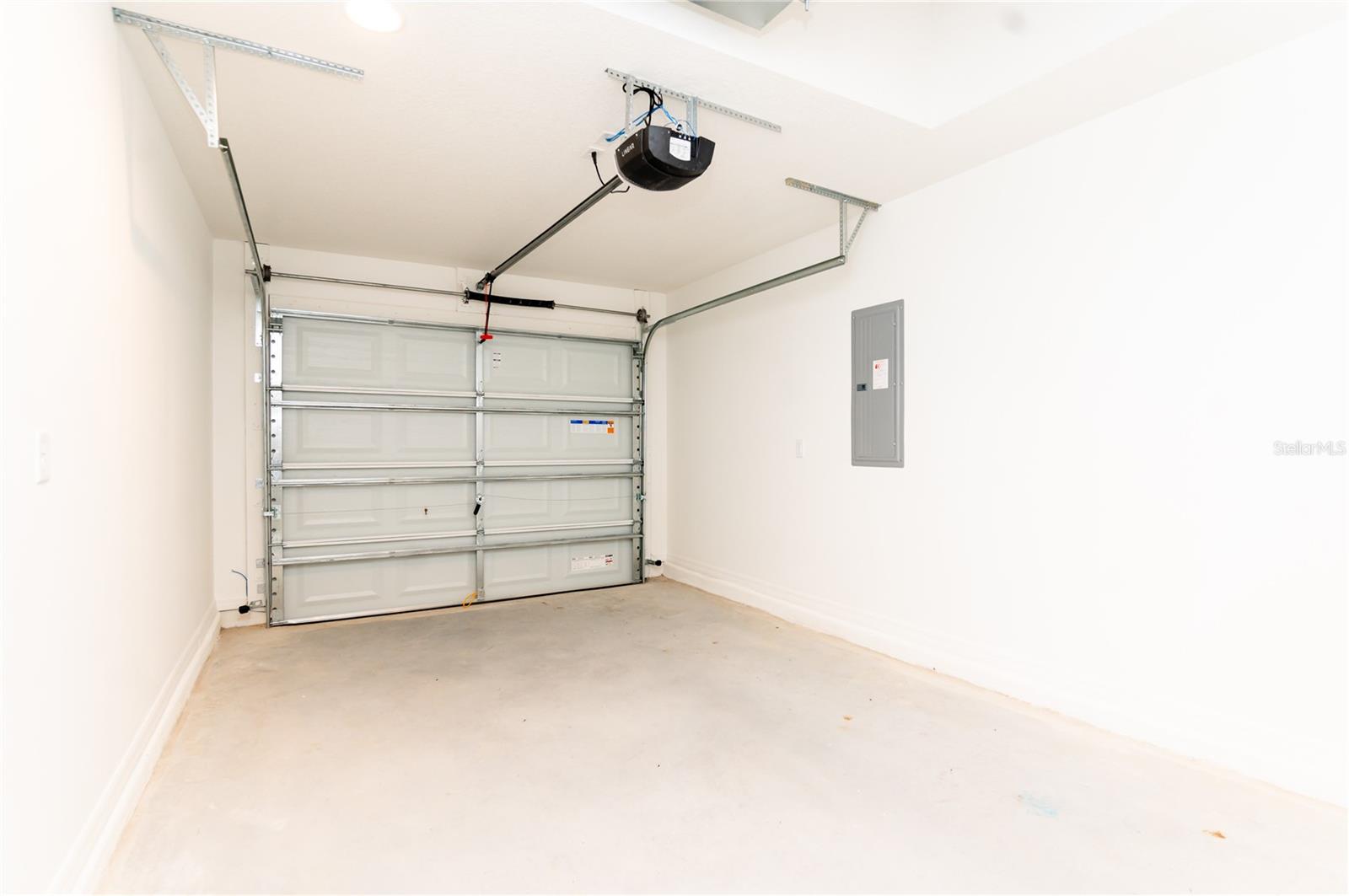 245 OAK LANE WAY, OCALA, FL, 34472