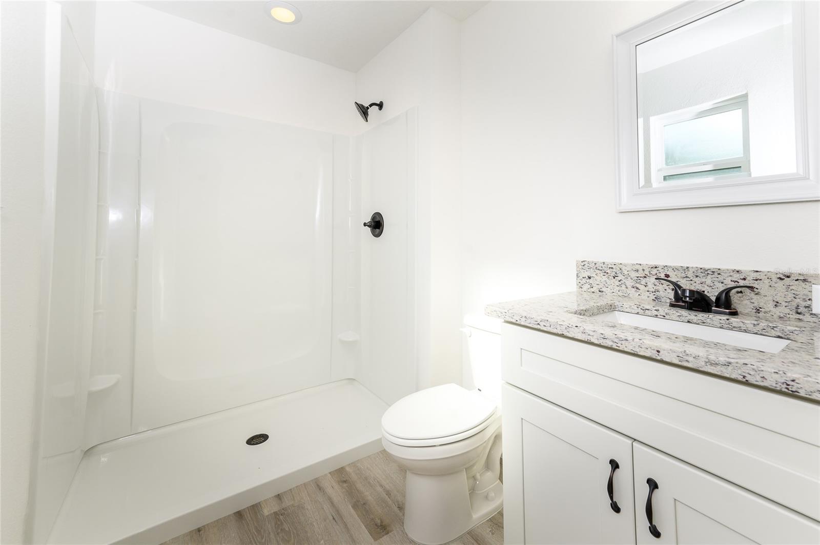 245 OAK LANE WAY, OCALA, FL, 34472