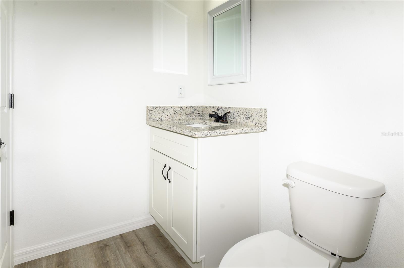 245 OAK LANE WAY, OCALA, FL, 34472