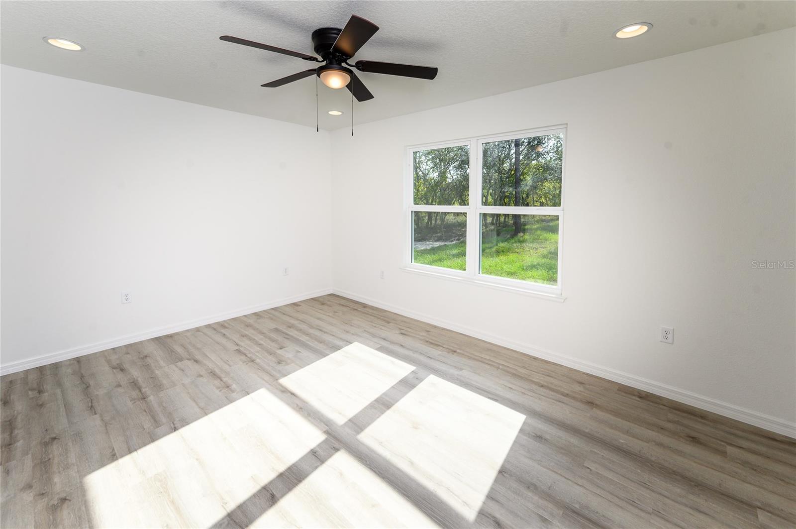 245 OAK LANE WAY, OCALA, FL, 34472