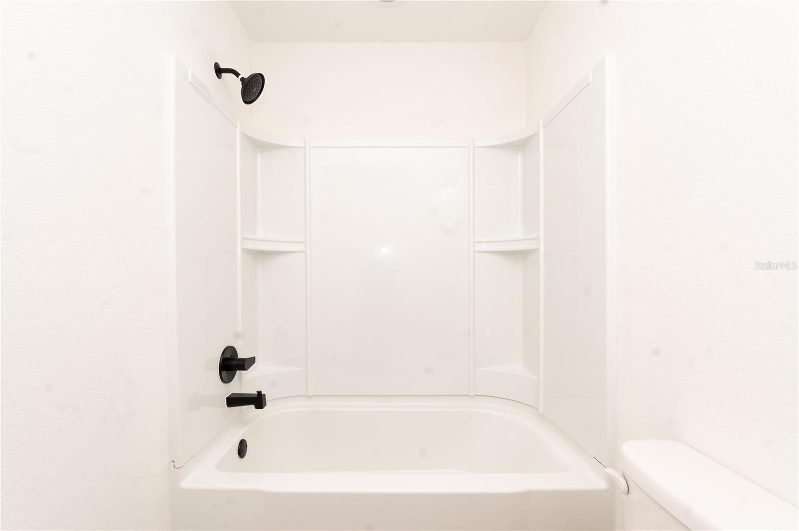 245 OAK LANE WAY, OCALA, FL, 34472