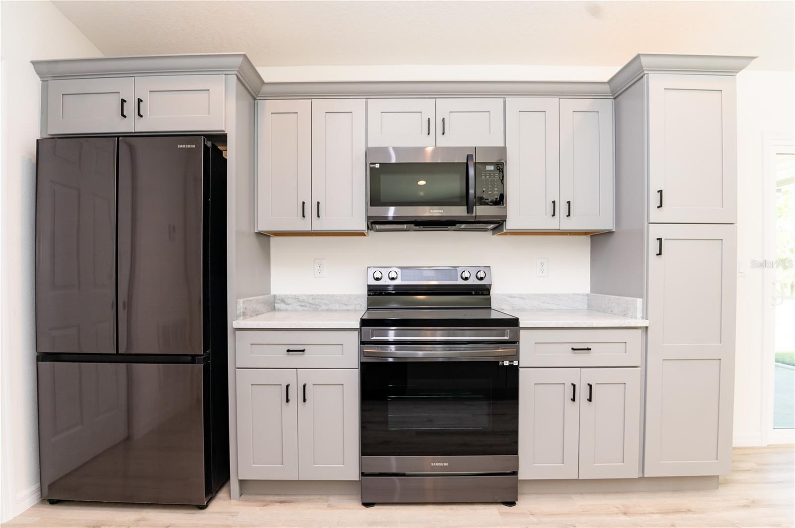 245 OAK LANE WAY, OCALA, FL, 34472