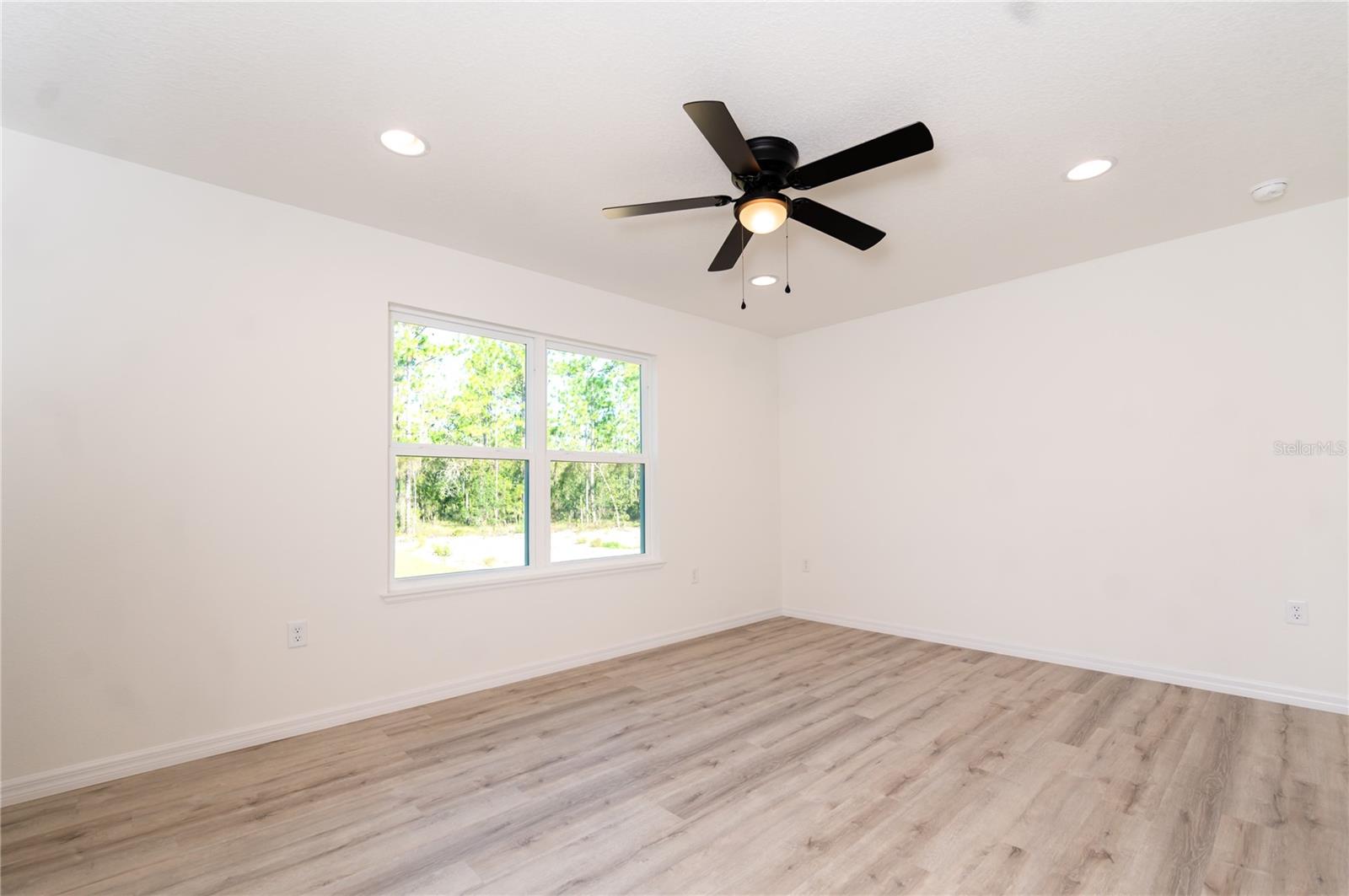 245 OAK LANE WAY, OCALA, FL, 34472