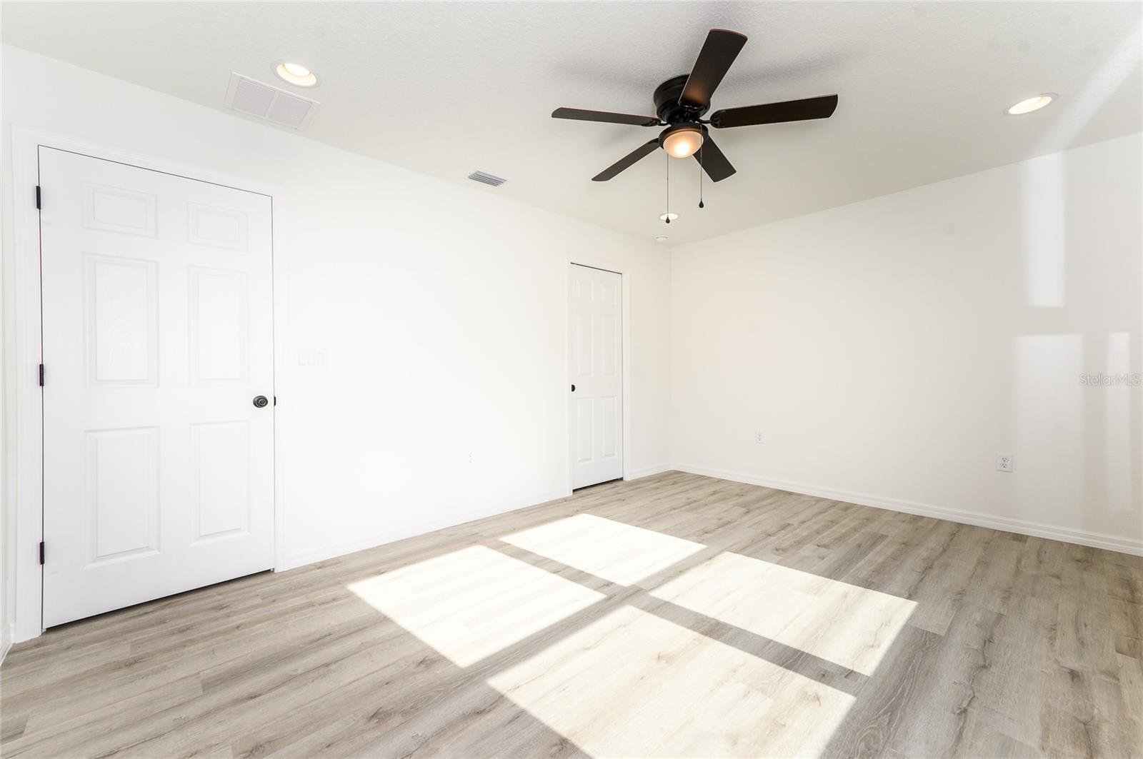 245 OAK LANE WAY, OCALA, FL, 34472