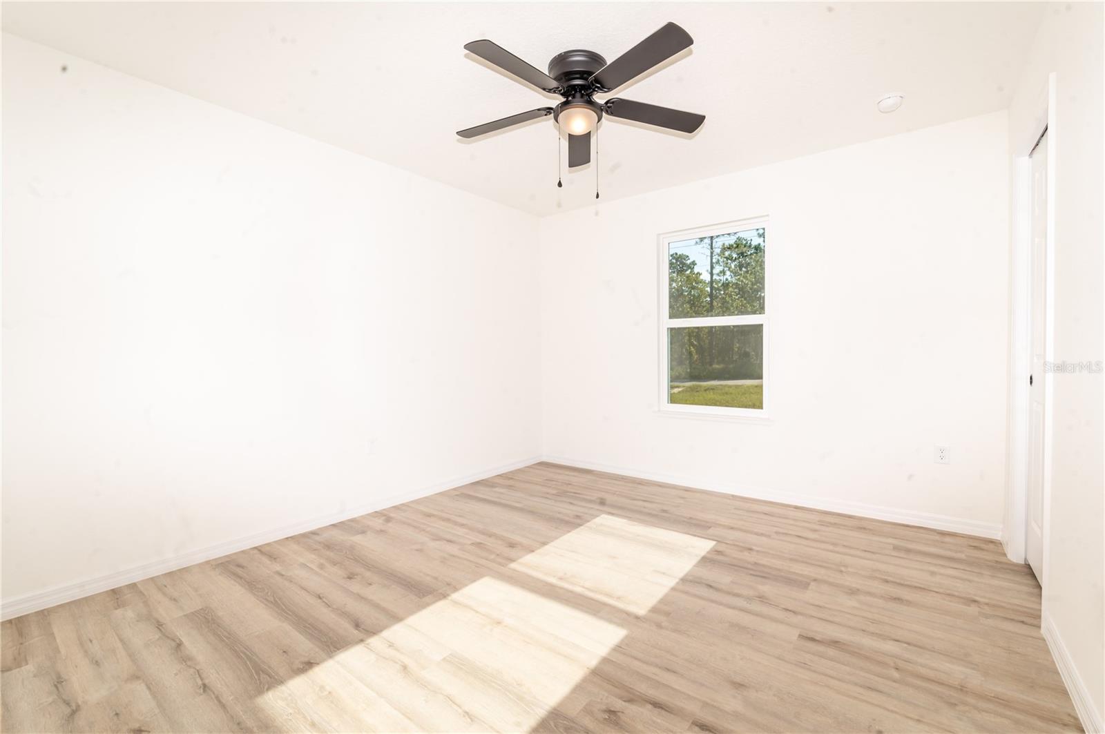 245 OAK LANE WAY, OCALA, FL, 34472