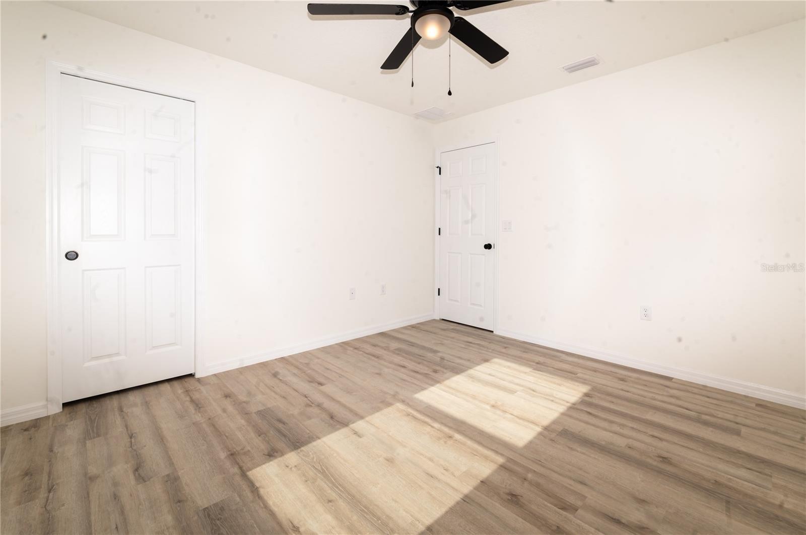 245 OAK LANE WAY, OCALA, FL, 34472