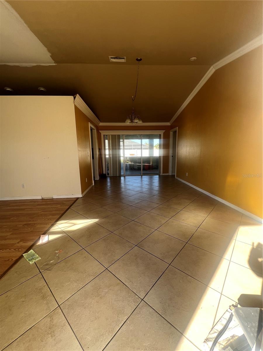 2728 SE 8TH AVE, CAPE CORAL, FL, 33904