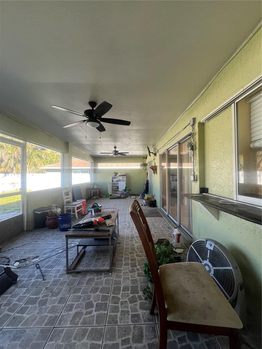 2728 SE 8TH AVE, CAPE CORAL, FL, 33904