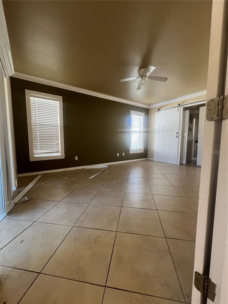 2728 SE 8TH AVE, CAPE CORAL, FL, 33904