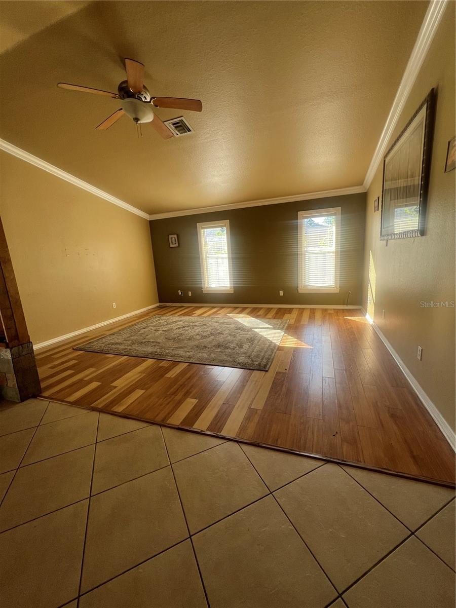 2728 SE 8TH AVE, CAPE CORAL, FL, 33904