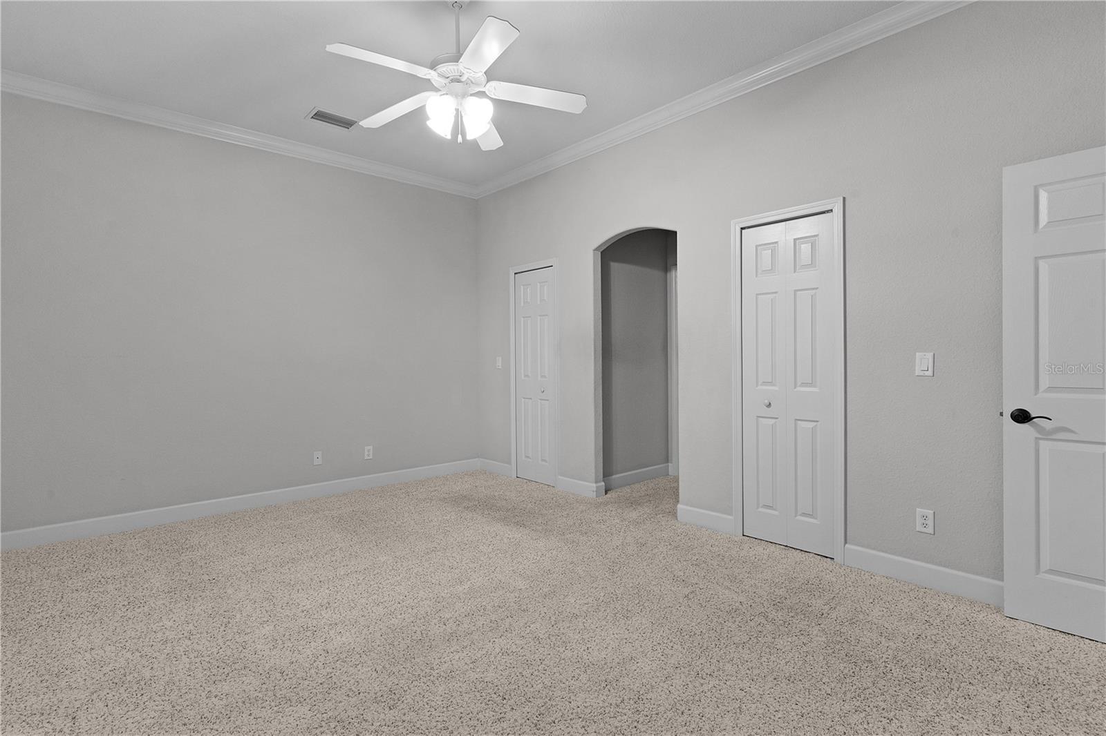1018 GREEN GATE BLVD, GROVELAND, FL, 34736