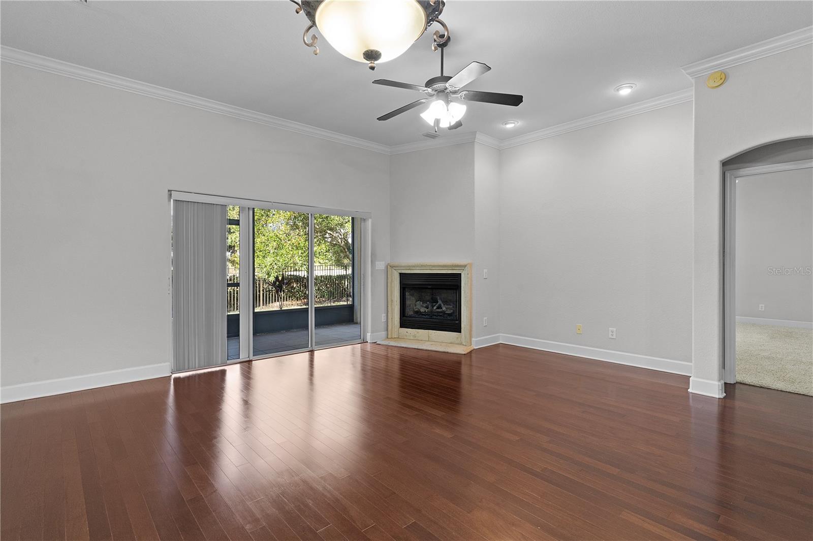 1018 GREEN GATE BLVD, GROVELAND, FL, 34736