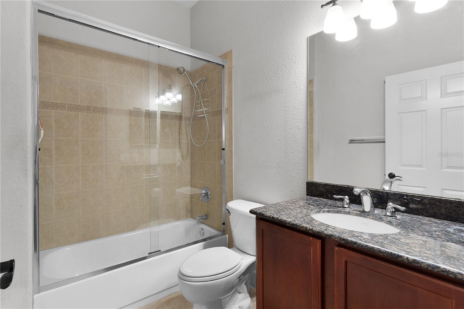 1018 GREEN GATE BLVD, GROVELAND, FL, 34736