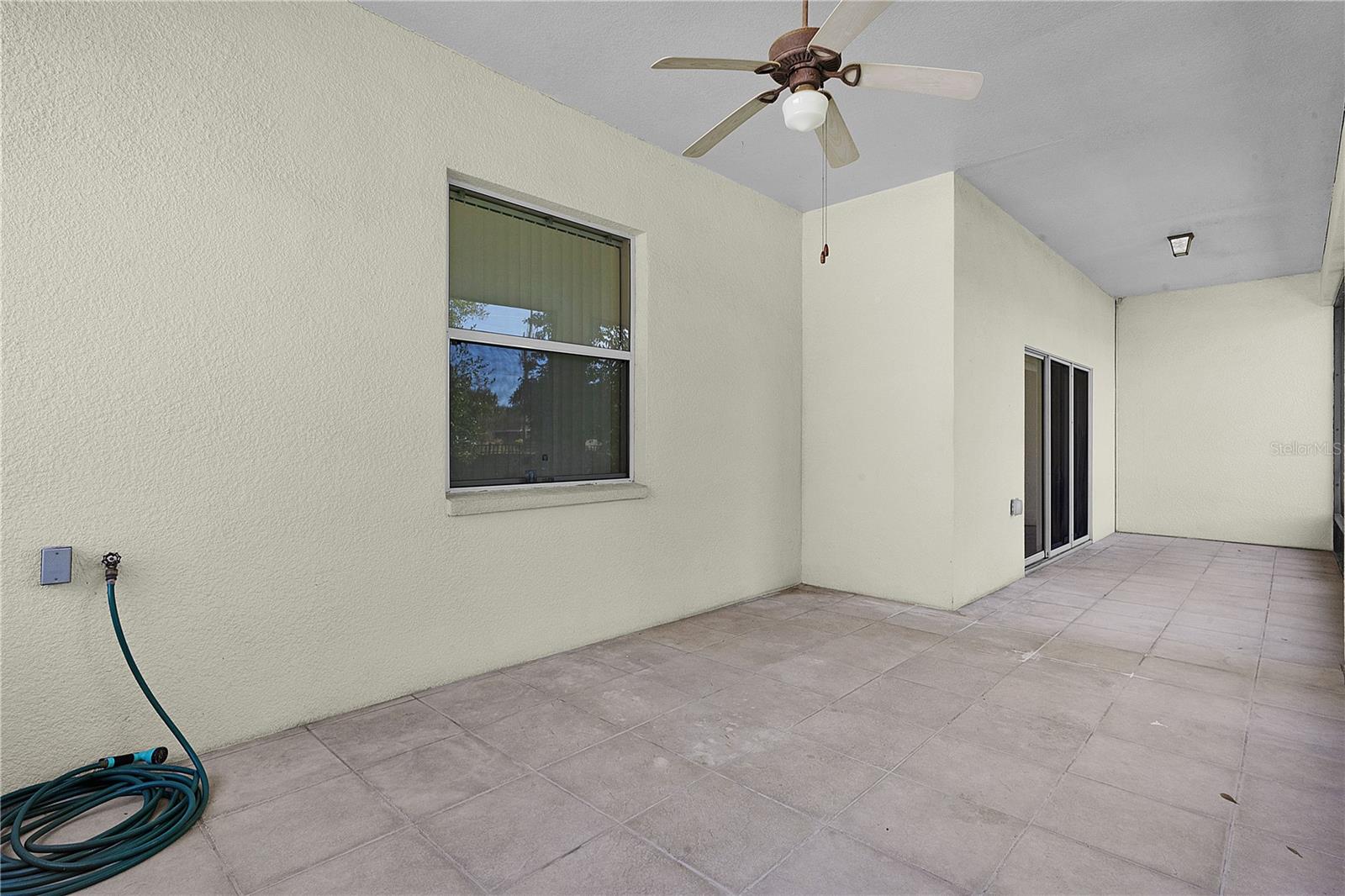 1018 GREEN GATE BLVD, GROVELAND, FL, 34736