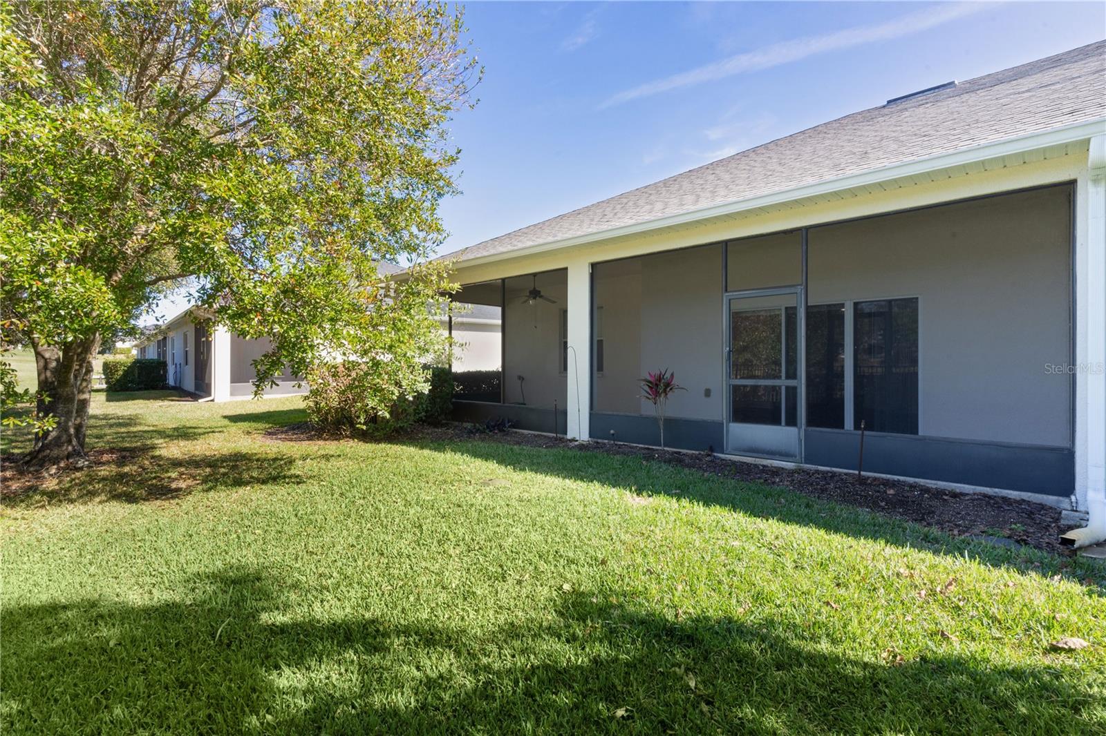 1018 GREEN GATE BLVD, GROVELAND, FL, 34736