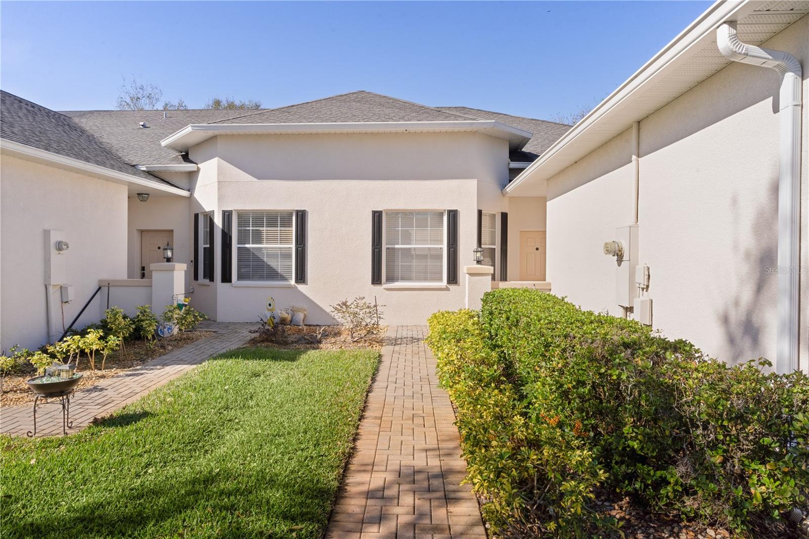1018 GREEN GATE BLVD, GROVELAND, FL, 34736