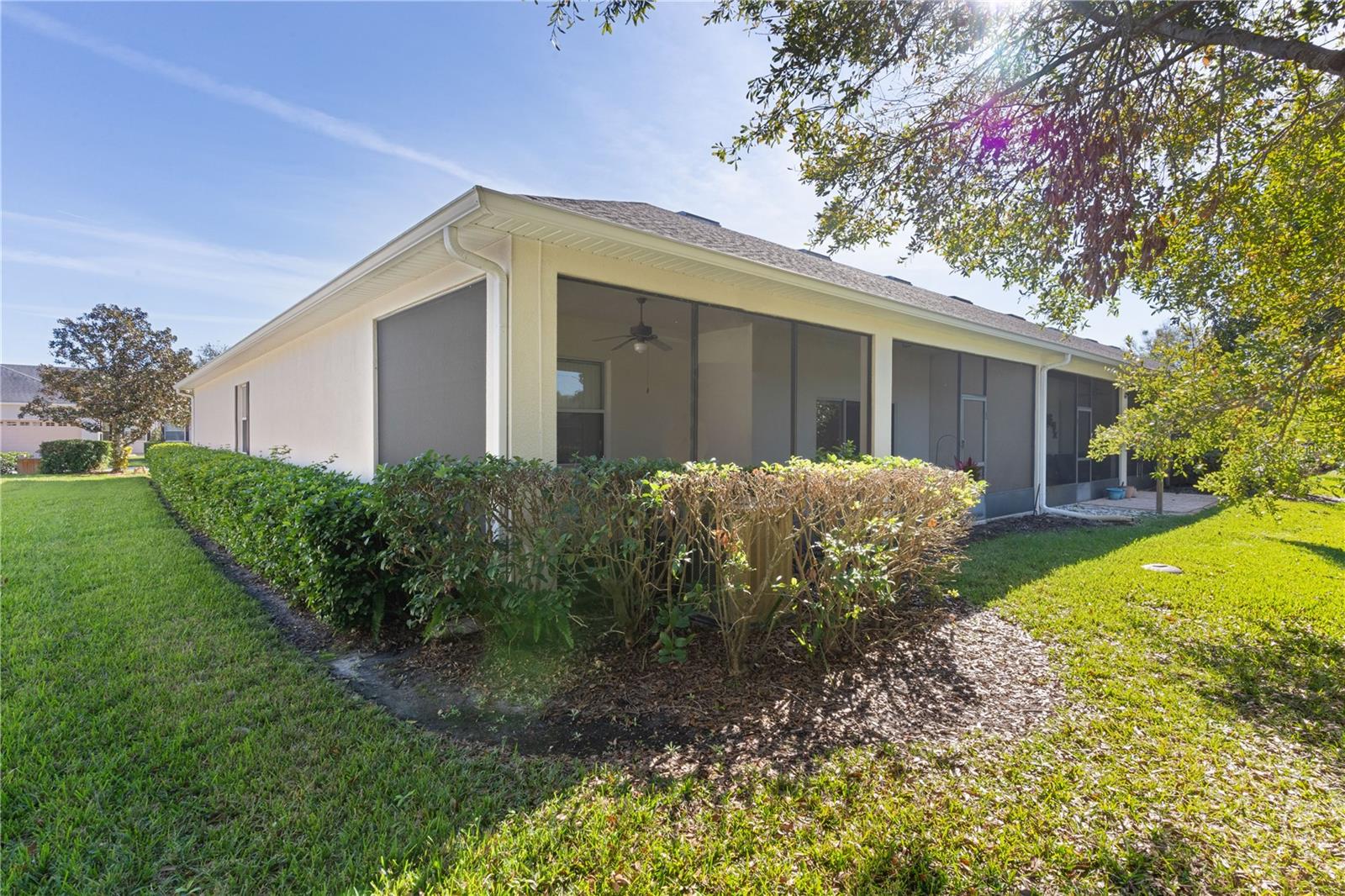 1018 GREEN GATE BLVD, GROVELAND, FL, 34736