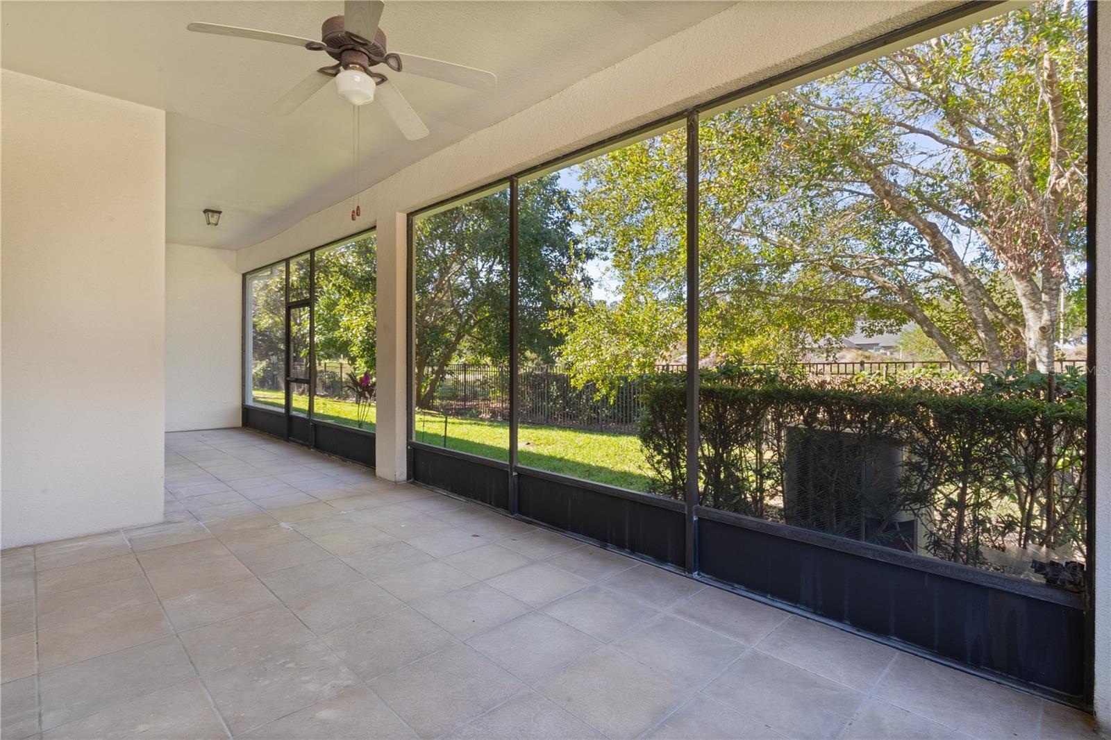 1018 GREEN GATE BLVD, GROVELAND, FL, 34736