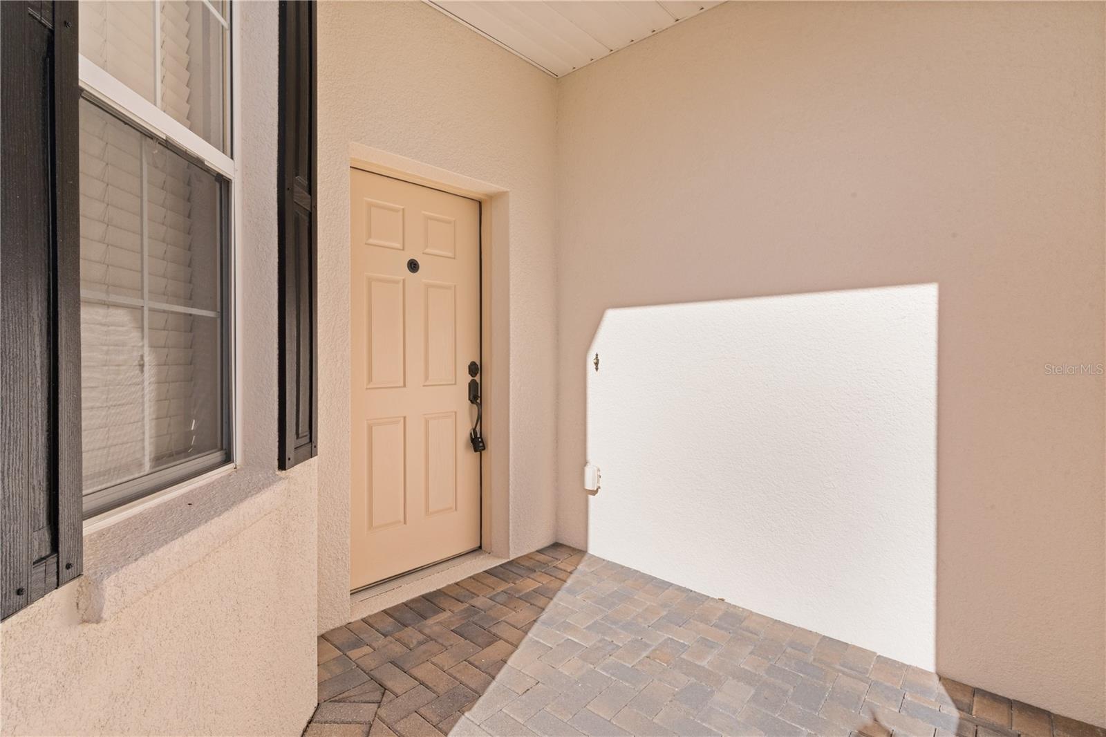 1018 GREEN GATE BLVD, GROVELAND, FL, 34736