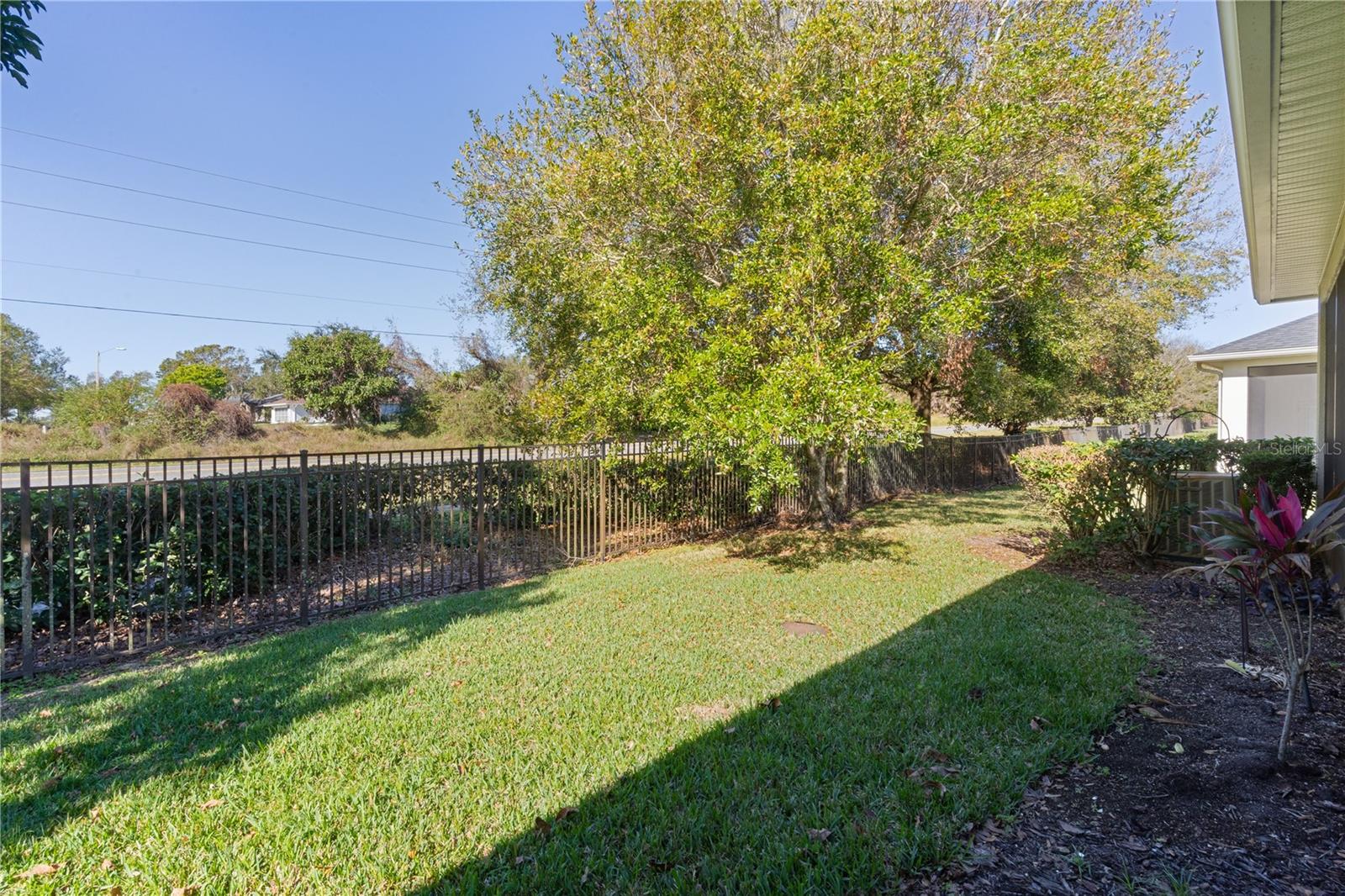 1018 GREEN GATE BLVD, GROVELAND, FL, 34736