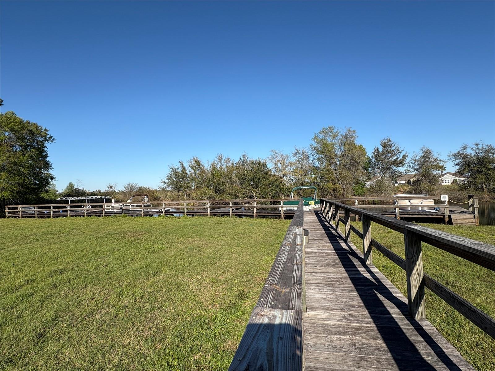 1018 GREEN GATE BLVD, GROVELAND, FL, 34736