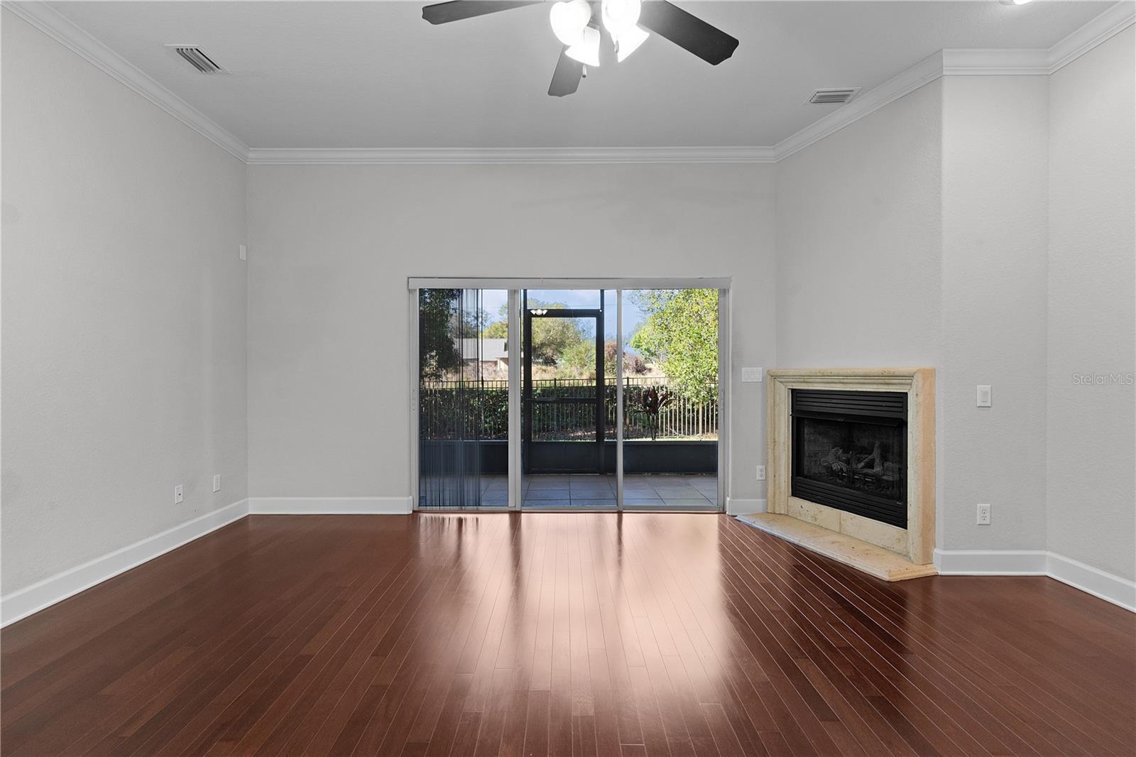 1018 GREEN GATE BLVD, GROVELAND, FL, 34736