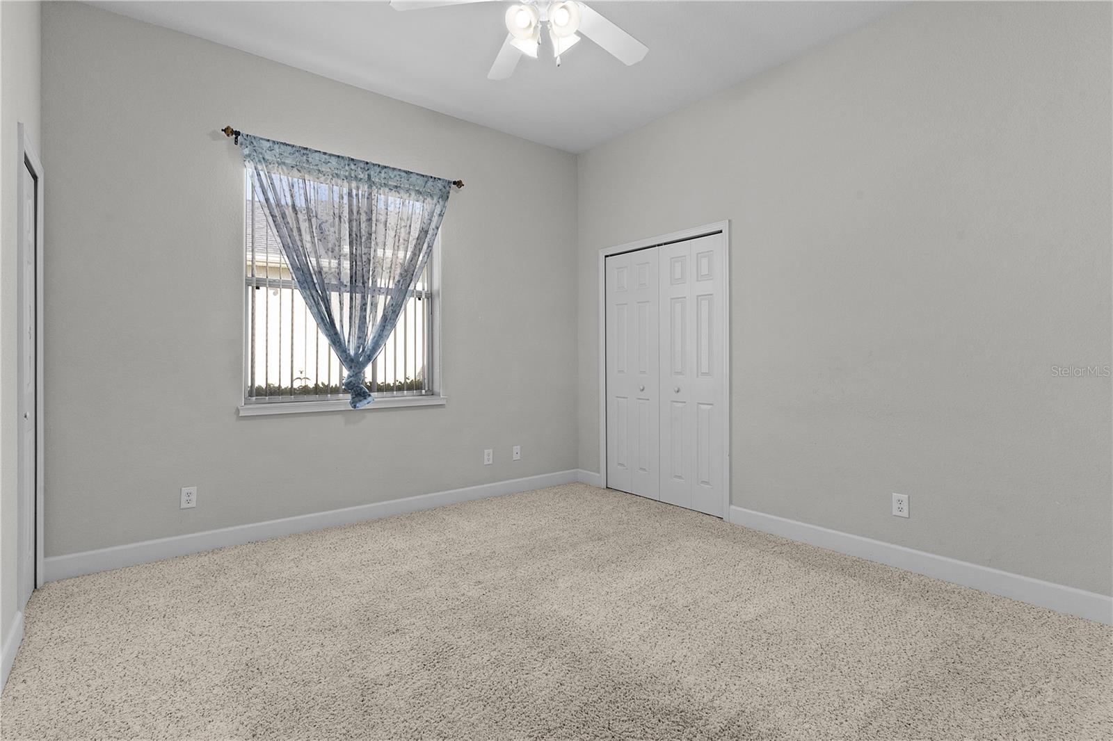 1018 GREEN GATE BLVD, GROVELAND, FL, 34736