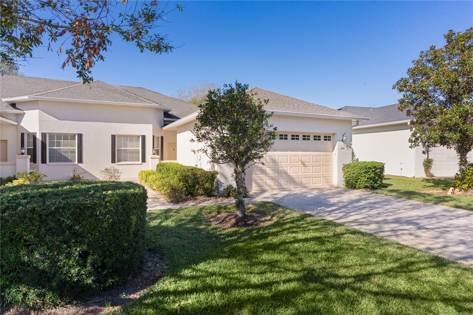 1018 GREEN GATE BLVD, GROVELAND, FL, 34736