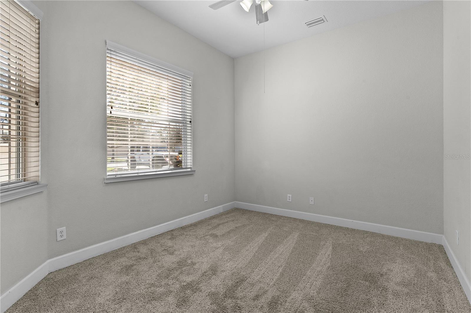 1018 GREEN GATE BLVD, GROVELAND, FL, 34736