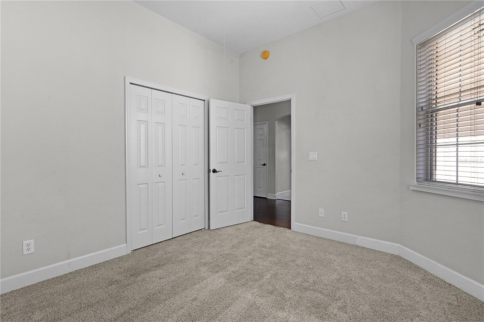 1018 GREEN GATE BLVD, GROVELAND, FL, 34736