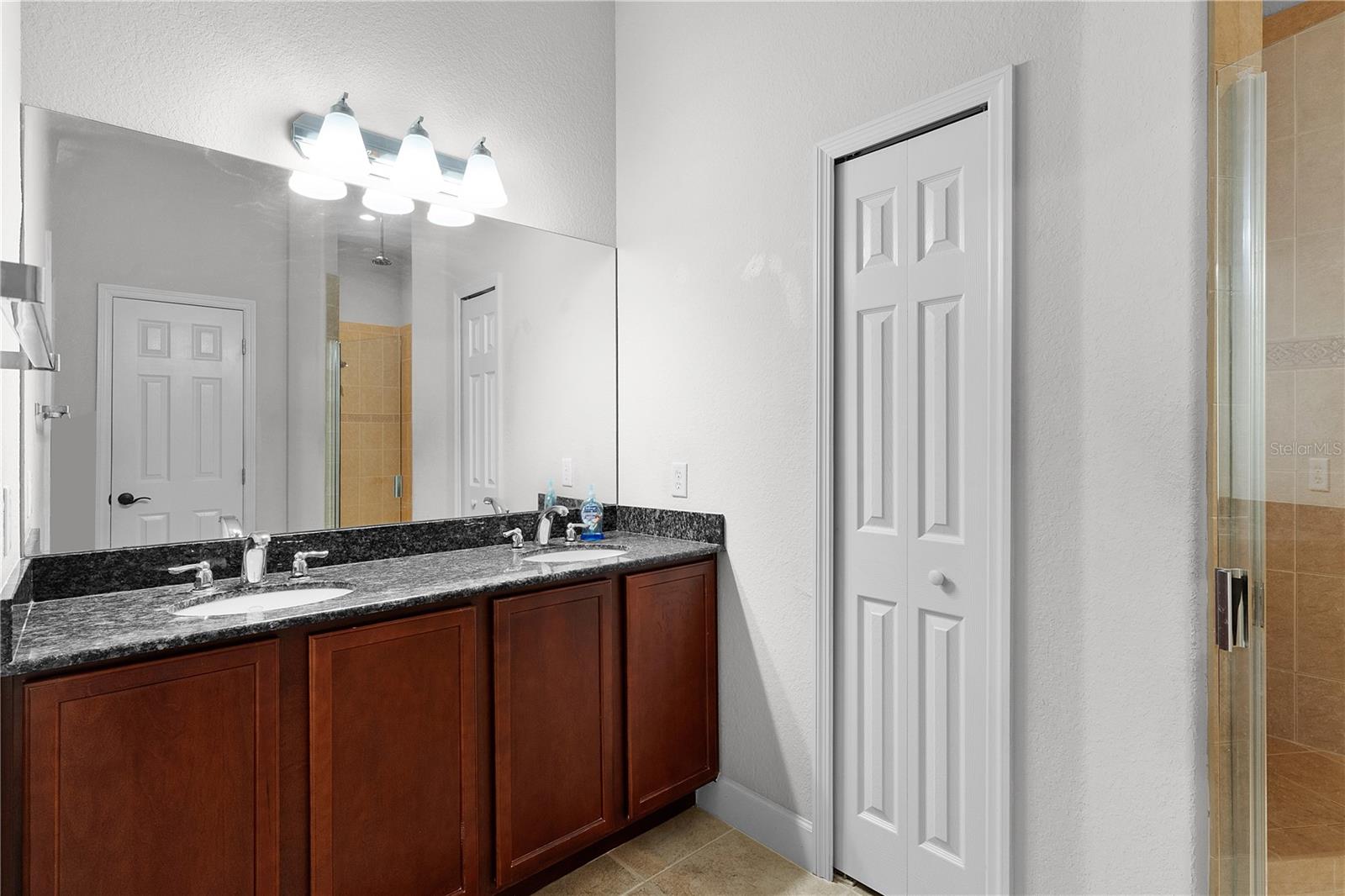 1018 GREEN GATE BLVD, GROVELAND, FL, 34736