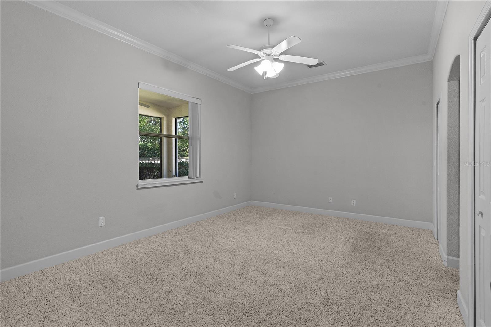1018 GREEN GATE BLVD, GROVELAND, FL, 34736