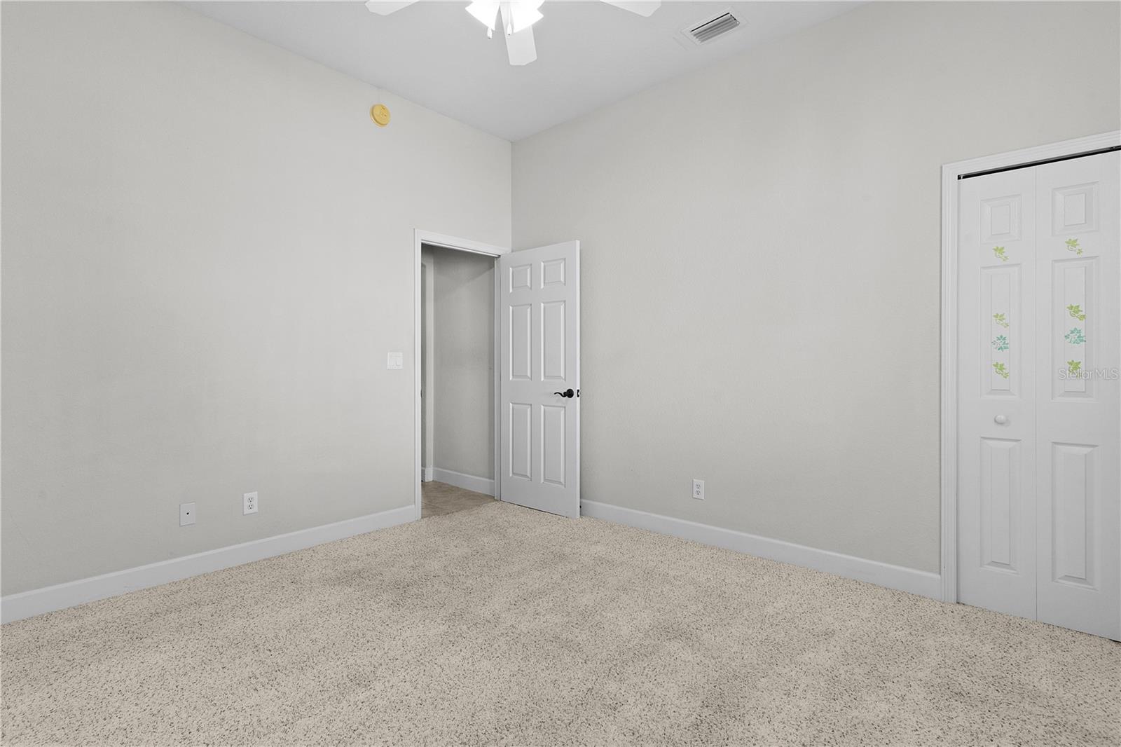 1018 GREEN GATE BLVD, GROVELAND, FL, 34736