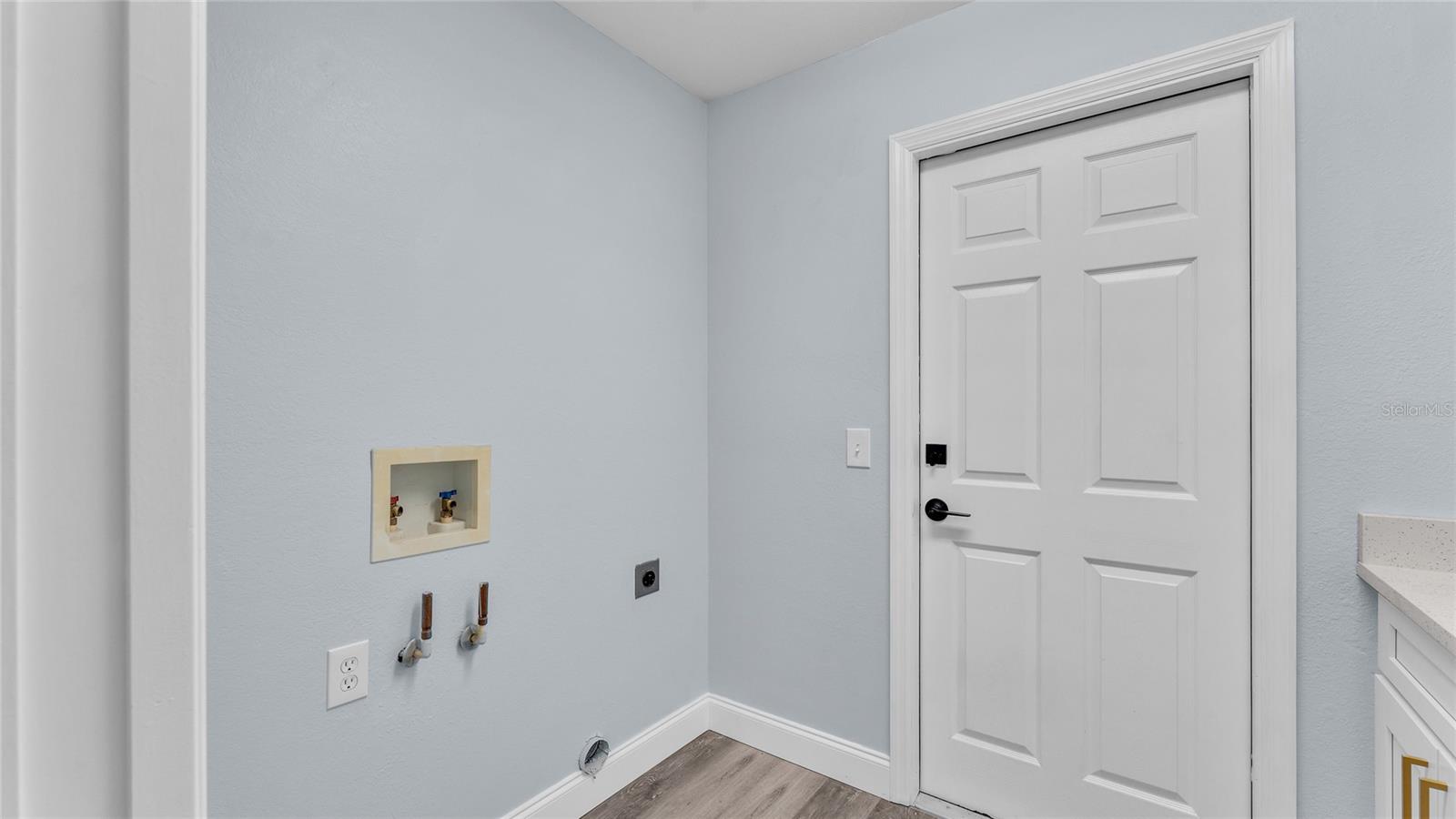 3392 TURNBERRY LN, LAKELAND, FL, 33803