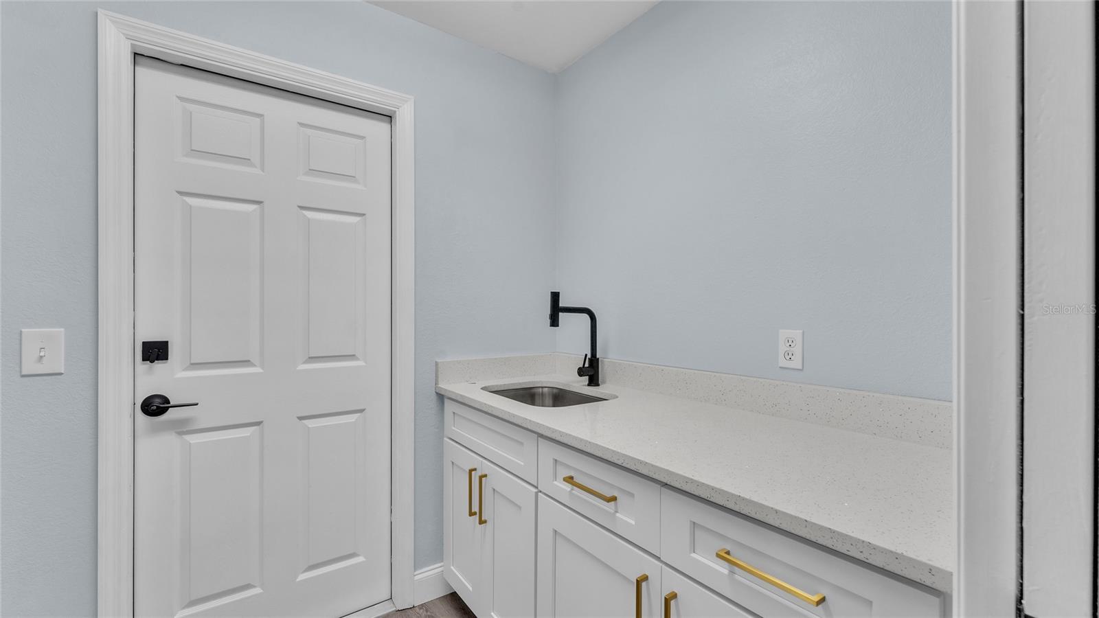 3392 TURNBERRY LN, LAKELAND, FL, 33803