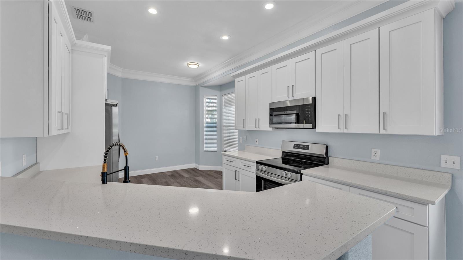 3392 TURNBERRY LN, LAKELAND, FL, 33803