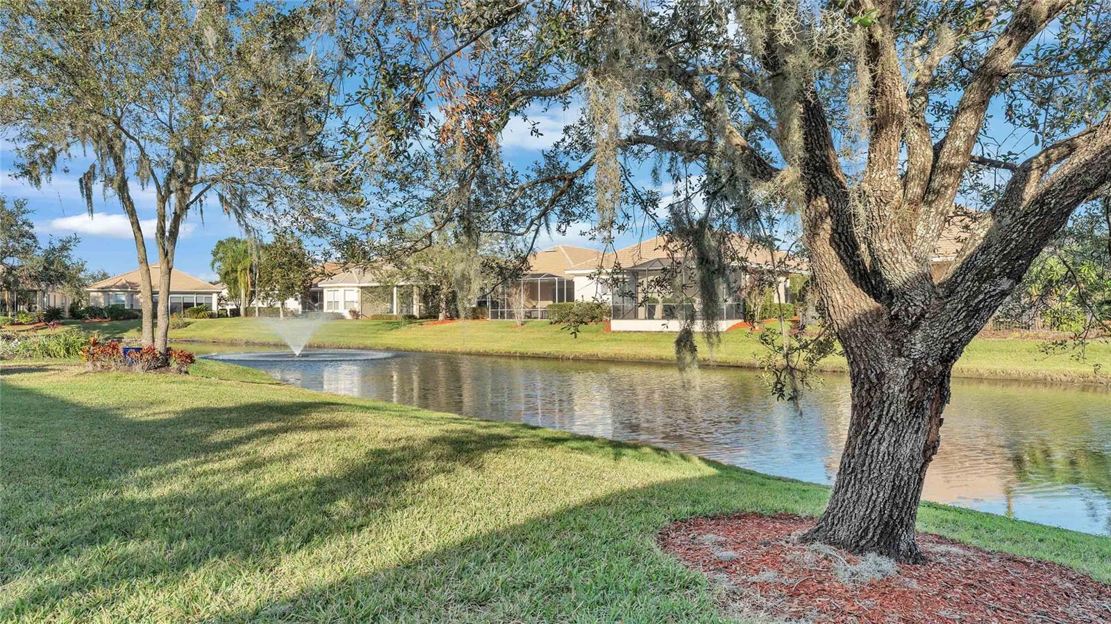 3392 TURNBERRY LN, LAKELAND, FL, 33803