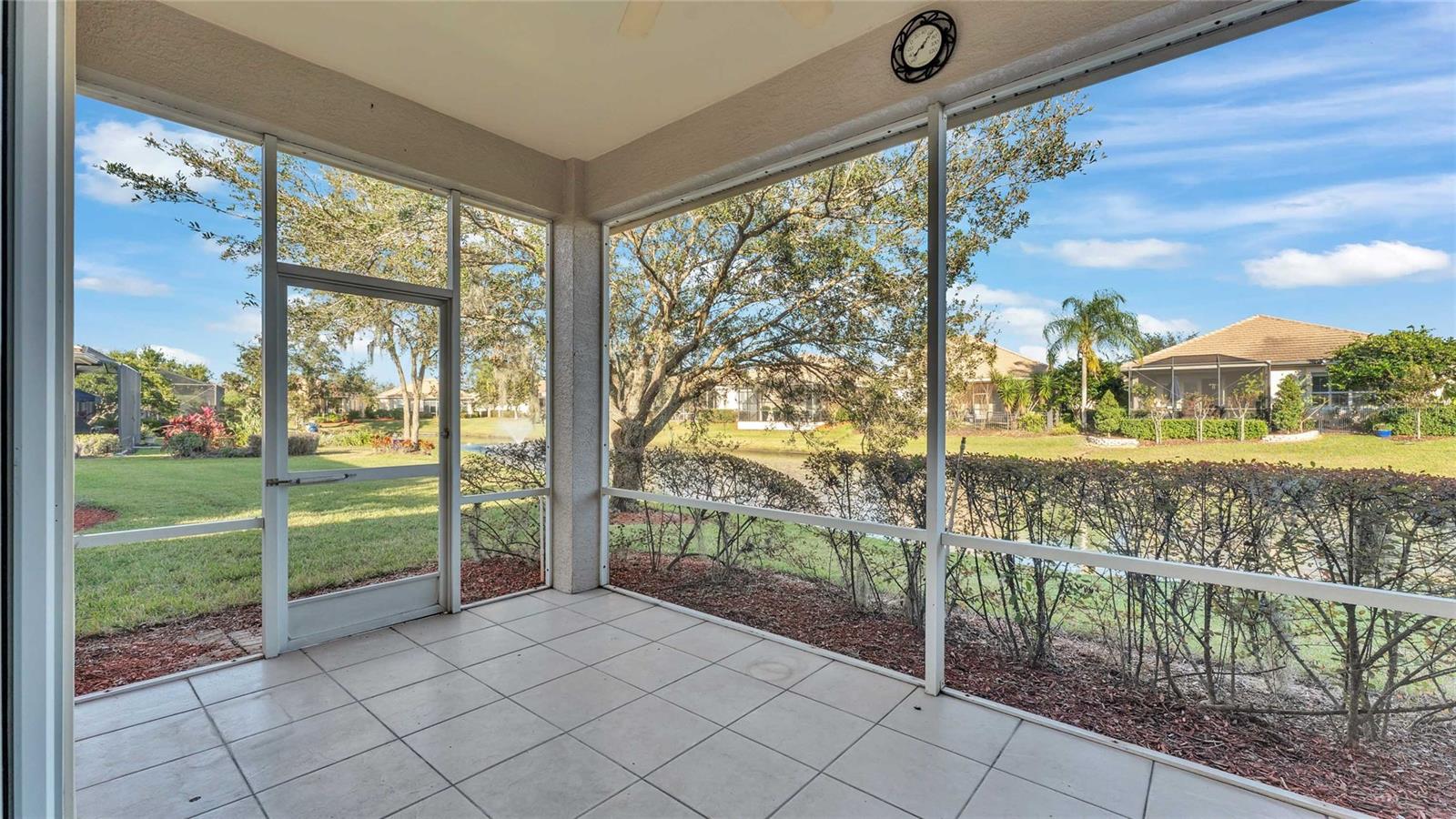 3392 TURNBERRY LN, LAKELAND, FL, 33803