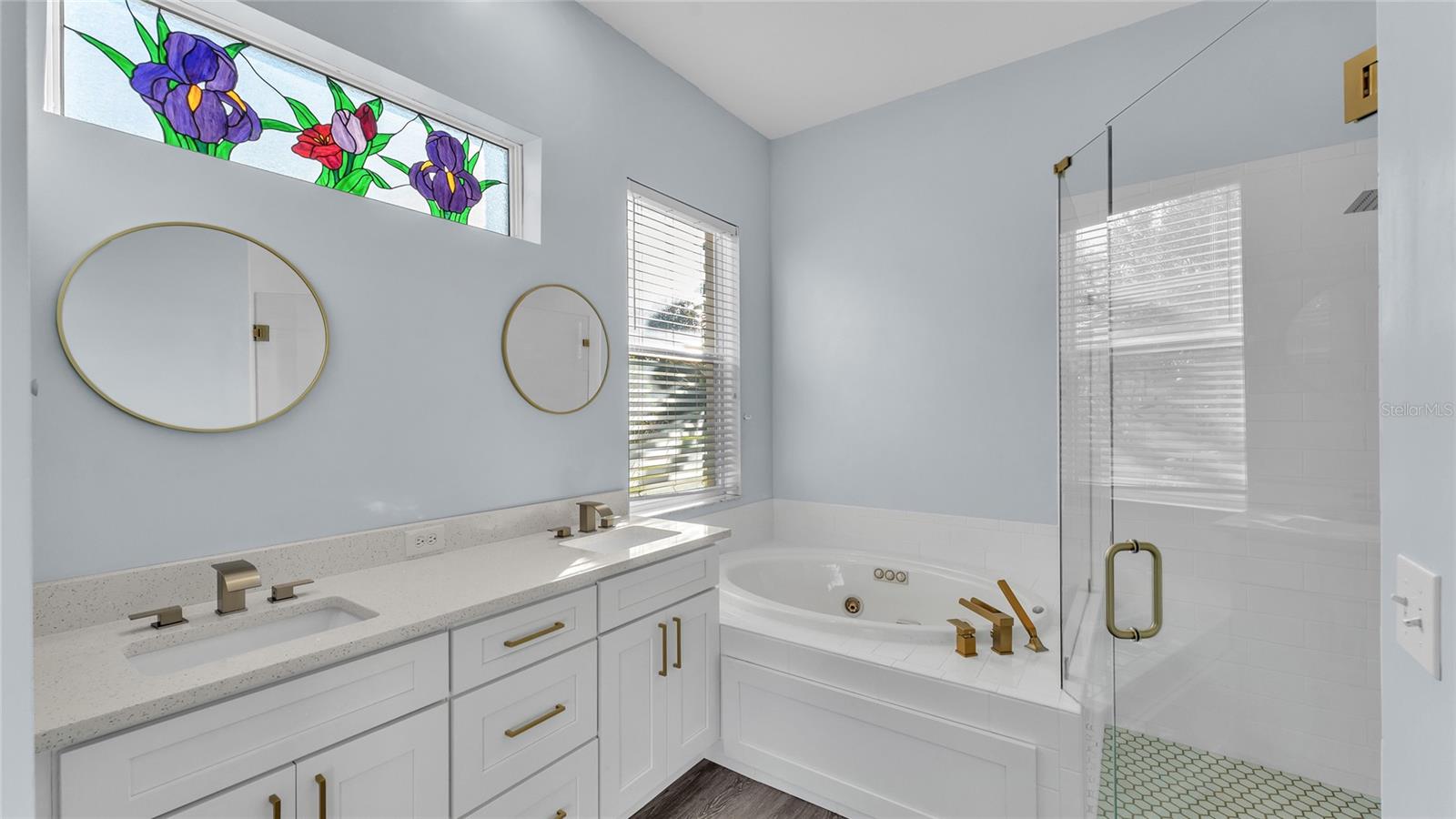 3392 TURNBERRY LN, LAKELAND, FL, 33803
